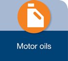 motor oils