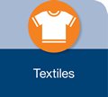 Textiles